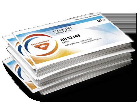 wat kost een 1/5 staatslot|1/5 staatslot online bestellen .